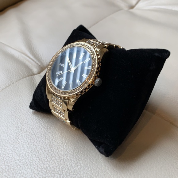 Sean John Men’s Watch - Picture 3 of 4